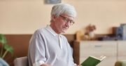 Starzejące się społeczeństwo. Jak dużym jest problemem? Sprawdź w krzyżówce