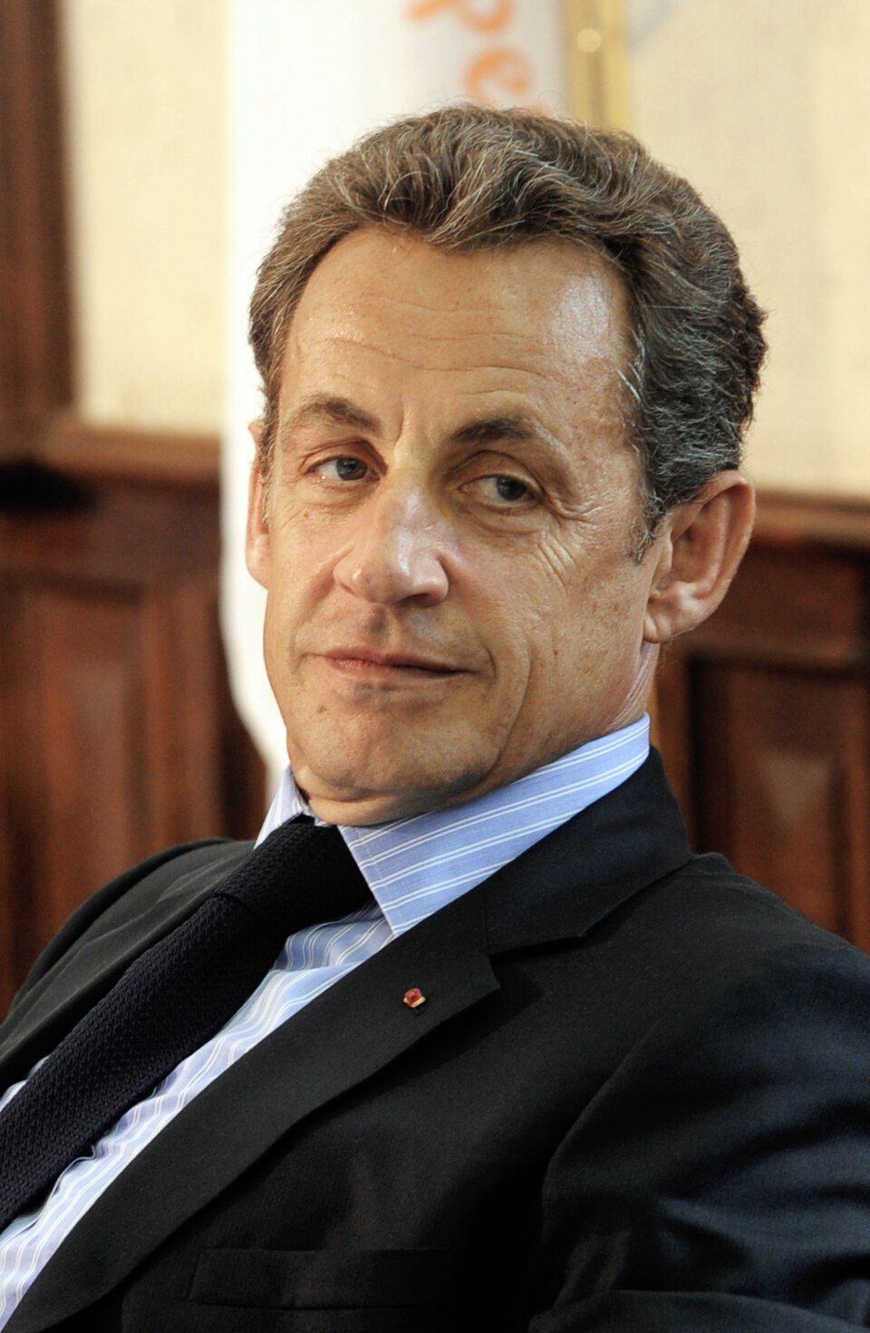 Sarkozy znów przegrywa w sądzie. Najwyższy Trybunał potwierdza wyrok za nielegalne finansowanie kampanii