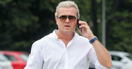 Jarosław Jakimowicz przegrał proces. Wiadomo, co go czeka