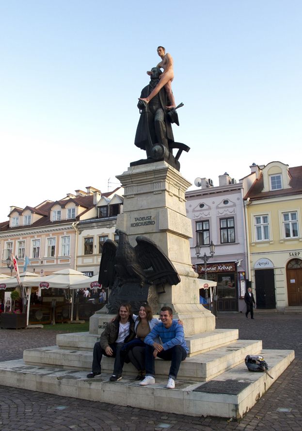 Obraz