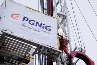 Ceny gazu górę, a PGNiG wyklucza nową umowę z Gazpromem. "To ryzykowna strategia"