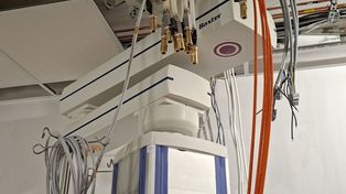Legnica: Szpital inwestuje miliony w nową pracownię kardiologii