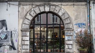 Zakon chce zarabiać. Zabytkowe kamienice na Kazimierzu zamienią na hotel