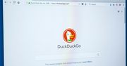 Wyszukiwarka DuckDuckGo otrzymała nowe mapy. Współpraca z Apple zapewni prywatność