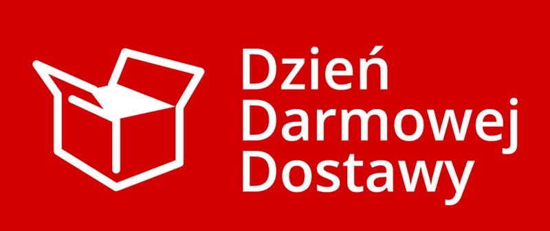 Dzień Darmowej Dostawy