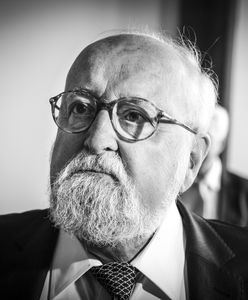 Pogrzeb Krzysztofa Pendereckiego. Znamy datę ceremonii