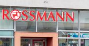 Do 7 stycznia w drogeriach Rossmann. Podkład to twarzy tylko 13,49 zł