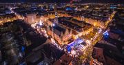 Już wkrótce się zacznie. Koniecznie zapamiętajcie te daty