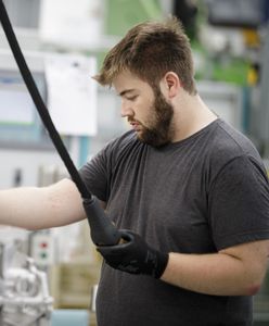 Niemiecki gigant zwalnia w Polsce. Pracę straci 225 osób