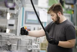 Niemiecki gigant zwalnia w Polsce. Pracę straci 225 osób