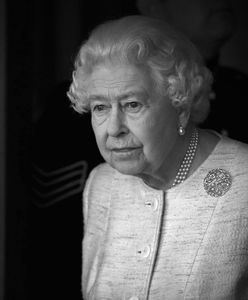 Pogrzeb królowej Elżbiety II. Pałac Buckingham podał szczegóły