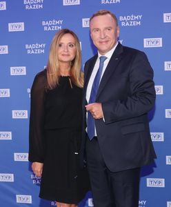 Ile zarobiła Joanna Kurska w TVP? Media ujawniają
