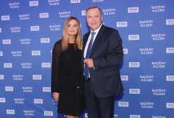 Ile zarobiła Joanna Kurska w TVP? Media ujawniają