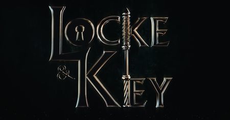 Locke & Key – w sieci pojawił się nowy zwiastun 2. sezonu