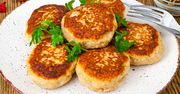 Sto razy smaczniejsze od kotletów mielonych. Zrobisz je z trzech tanich składników