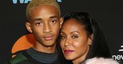 Jada Pinkett Smith opowiada, jak odkryła, że jej syn stracił dziewictwo: "Poznałam to po jego sposobie chodzenia"
