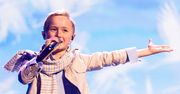 Polska jednak ma szanse na Eurowizji Junior? Zaskakujące reakcje po próbie