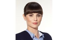 Marta Grodner: z Ad-Vice do Ströer Media