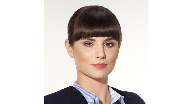 Marta Grodner: z Ad-Vice do Ströer Media