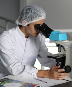 Koronawirus w Polsce. Wadowice. Wirus w DPS w Wadowicach