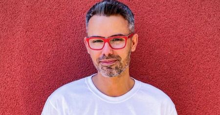 Damian Maliszewski miał wystąpić w Opolu? Reżyser koncertu zabrał głos