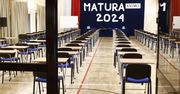 Matura 2024. Matematyka. Ile trwa egzamin? Jak wygląda?