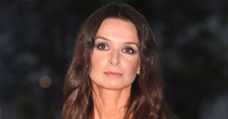 Dawno niewidziana Marta Kaczyńska na nowych zdjęciach. Sporo się zmieniła?