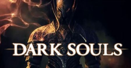Nadchodzi dodatek do Dark Souls?