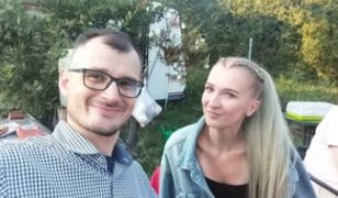 Zaskakujący obrót spraw. Iga i Maciek ze "Ślubu od pierwszego wejrzenia" na wspólnych zdjęciach