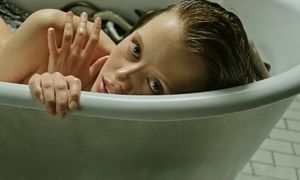 Do obejrzenia w domu. Pikantna historia gwiazdy filmów dla dorosłych