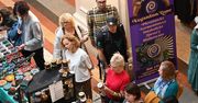 Wrocław: Najciekawsze wydarzenia na weekend 26–28 września