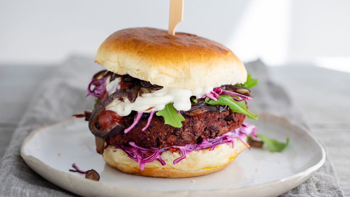 Krowarzywa zamyka ostatni lokal wraz z końcem marca