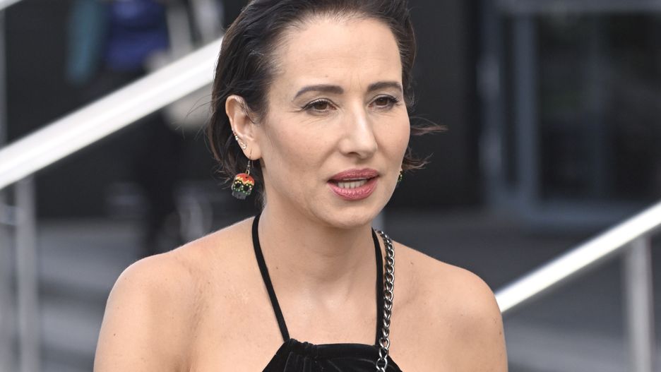 Aleksandra Popławska nie popuści hejterom