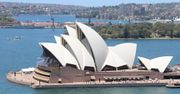 Po przygody na antypody, czyli poznajemy najmniejszy kontynent świata. Już wkrótce w Zielonej Górze odbędzie się Australijska Noc Muzeów