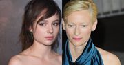 Polska aktorka powalczy z samą Tildą Swinton. Dostała nominację do prestiżowej nagrody