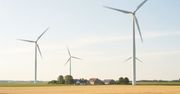 Plan klimatyczny Niemiec nie wypalił? Najnowsze dane rozczarowują