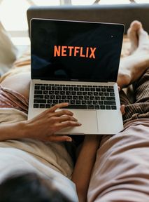 Co nowego w marcu na Netflixie? OGROMNA lista filmów i seriali