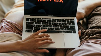 Co nowego w marcu na Netflixie? OGROMNA lista filmów i seriali