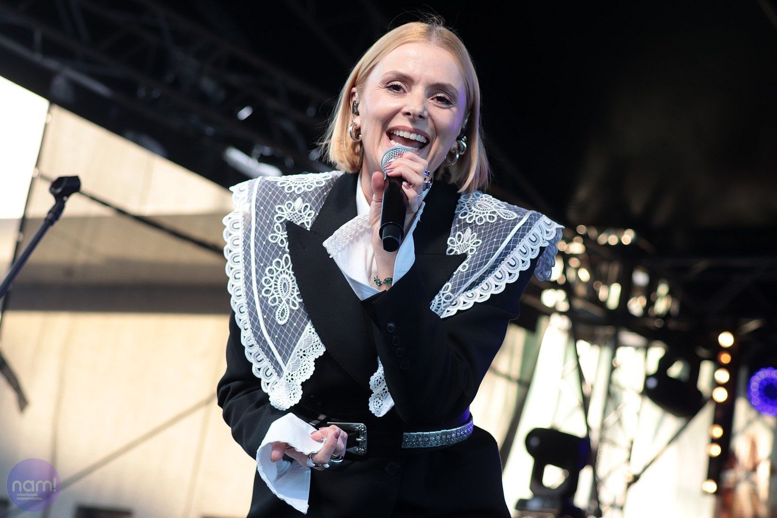 Halina Mlynkowa