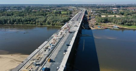 Elektromobilność. Ruszają prace nad polskim samochodem dostawczym na prąd