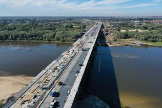 Elektromobilność. Ruszają prace nad polskim samochodem dostawczym na prąd