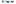 350252668038178753