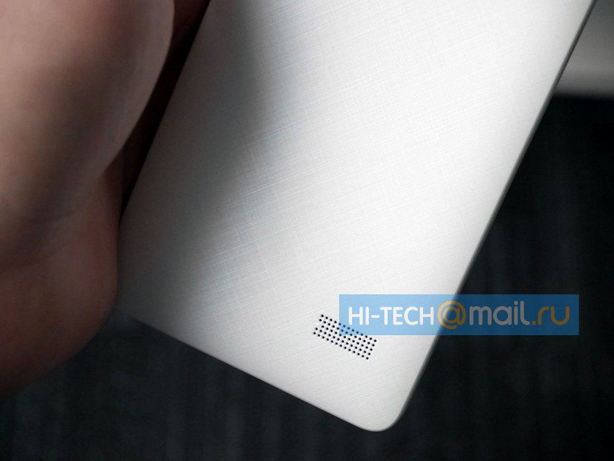 W skrócie: wyniki finansowe BlackBerry, tajemniczy Honor i nowe oferty polskich operatorów 5