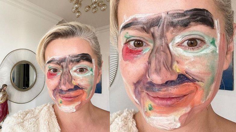 Tak gwiazdy szykują się do celebrowania Halloween