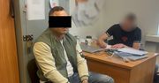 Rozbili gang samochodowy. Kolejnych 5 osób w areszcie – łącznie już 21 podejrzanych