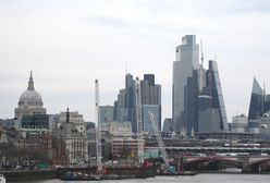 Brytyjski minister: Domy oligarchów jako mieszkania dla uchodźców z Ukrainy