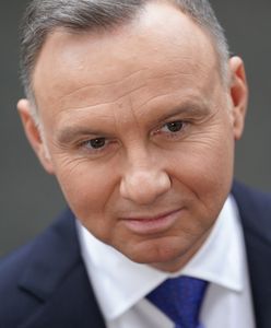 "Lex Tusk". Co z wnioskiem prezydenta?