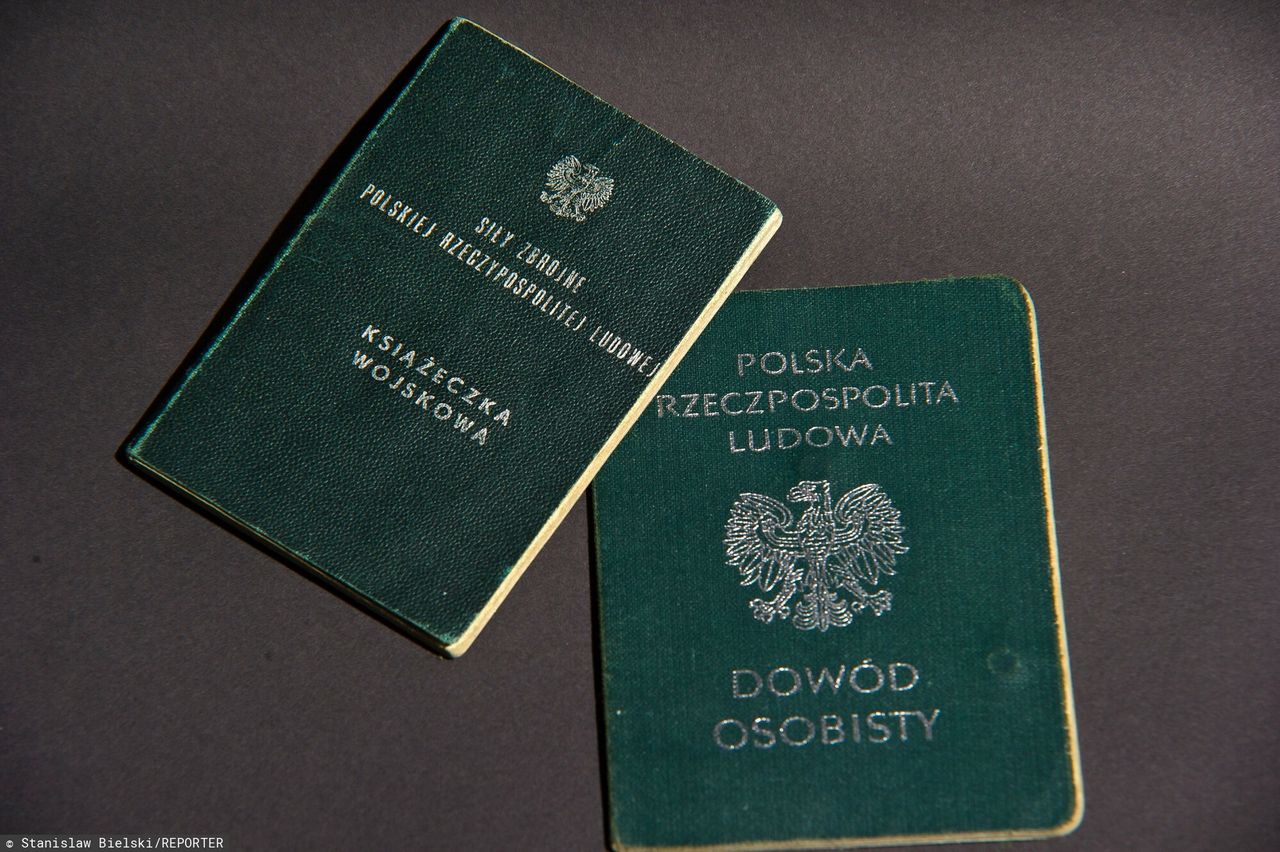 Posiadasz starą książeczkę? Ten dokument może podwyższyć emeryturę