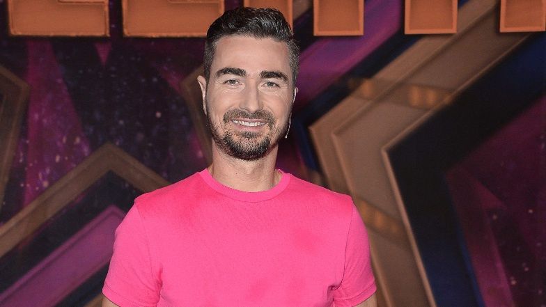 Jan Kliment wraca do Polsatu