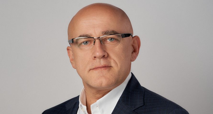 Polska branża PR przechodzi ewolucję. "Nadal wielu młodych ludzi chce rozwijać się w tym zawodzie"